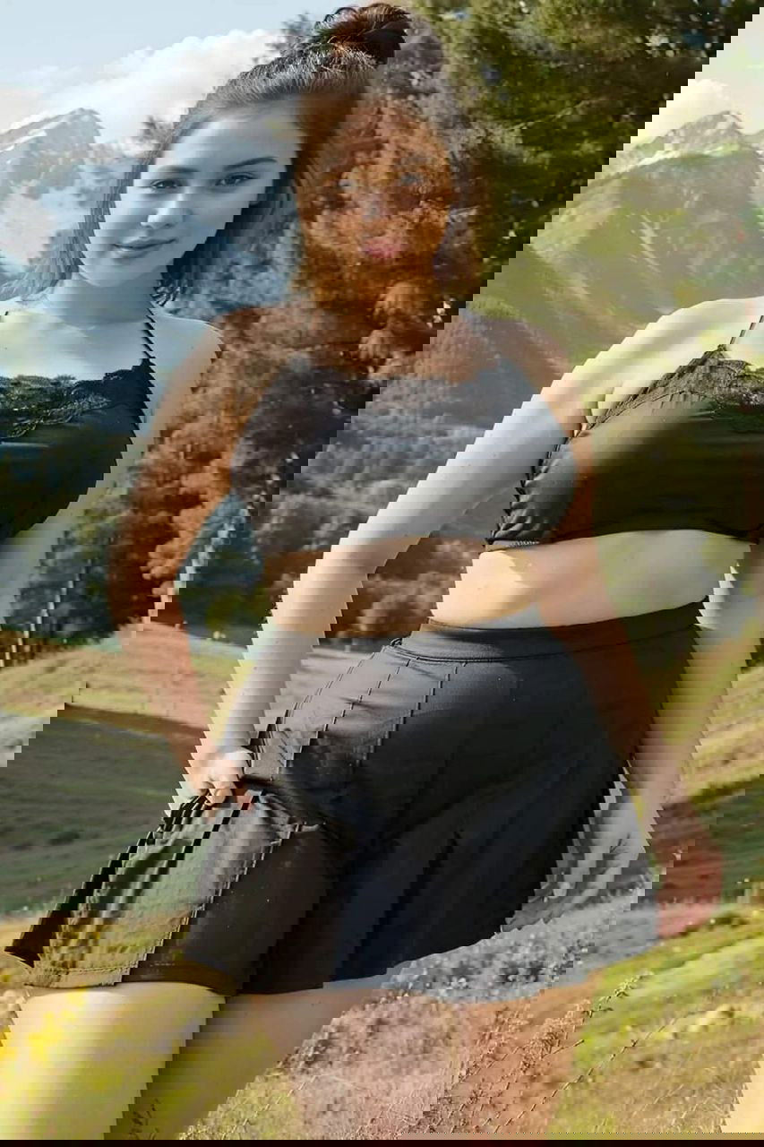 filoxonb's Cover Photo