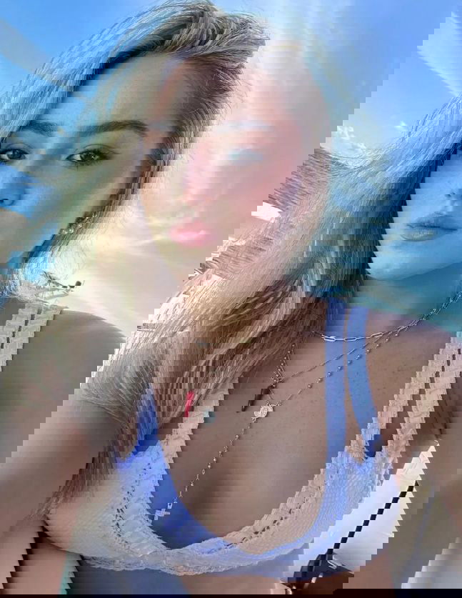 bodahytr's Cover Photo