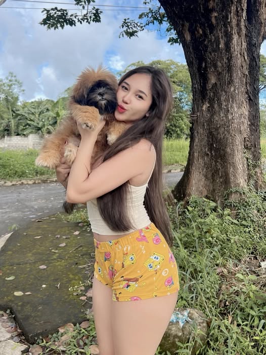 fibon40809, 23 years old from United States