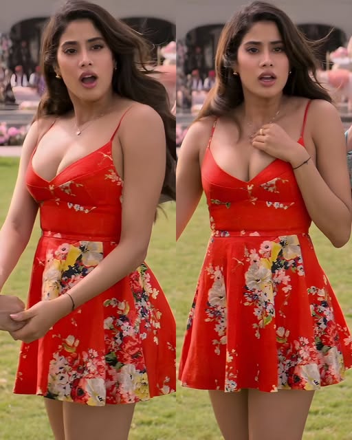 voxic75501's Cover Photo