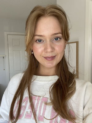 eliva659's Profile Photo