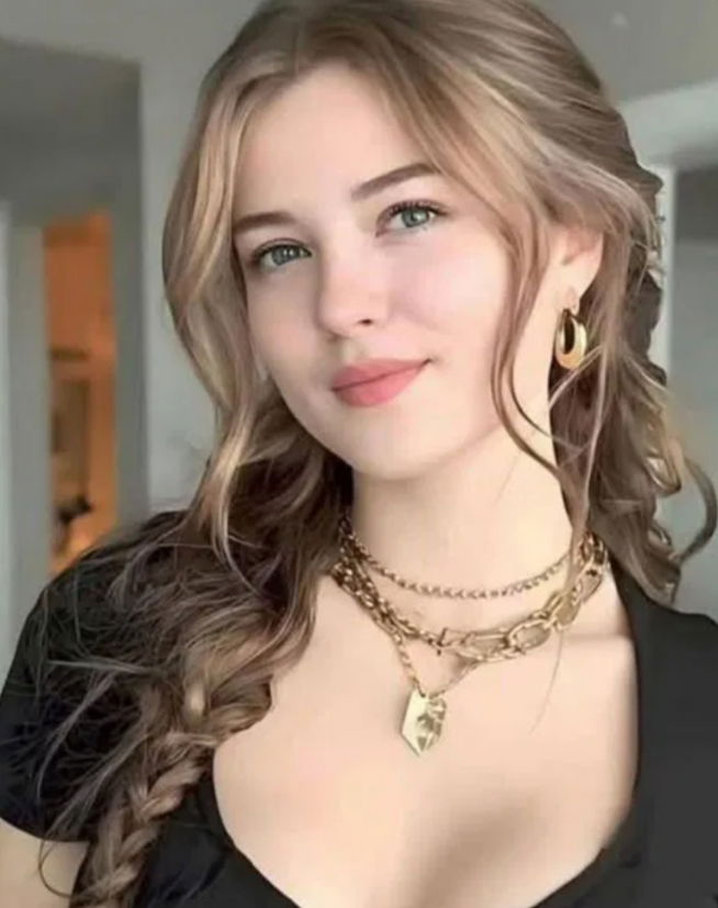 cigysizicc's Cover Photo