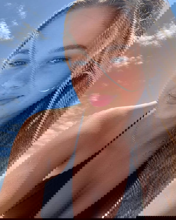 vamiji3293, 19 years old from United Kingdom