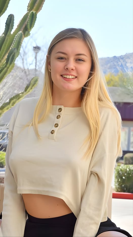 yirodo2969's Cover Photo