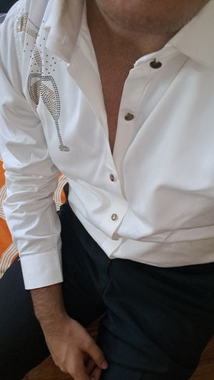 hotboy's Profile Photo