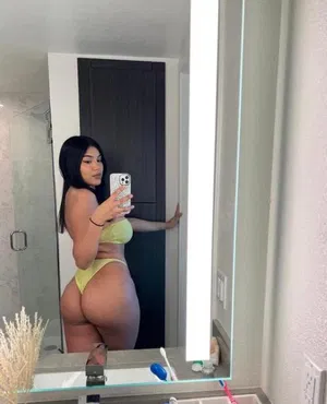 fapely's Profile Photo