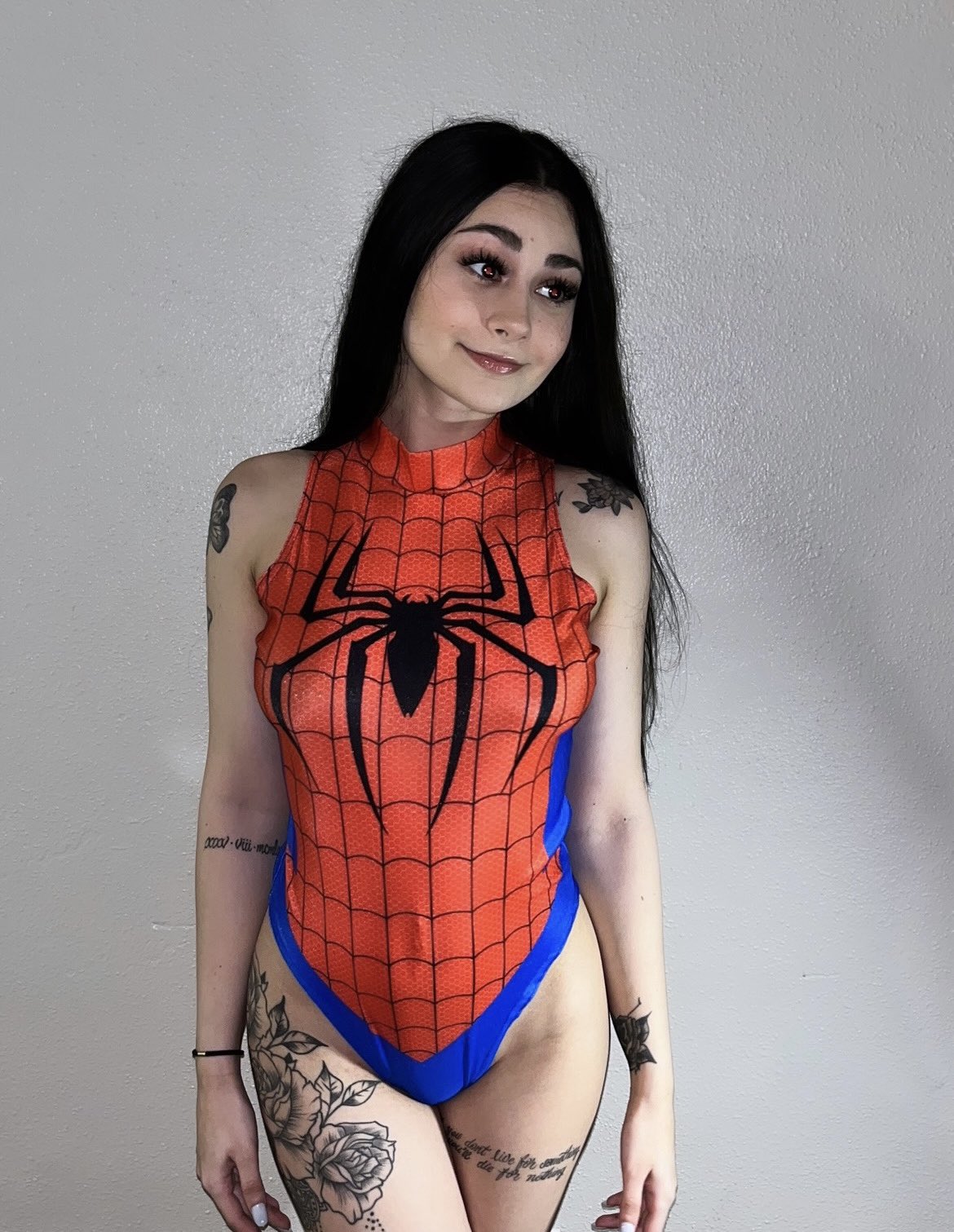 Risalovex7743's Profile Photo