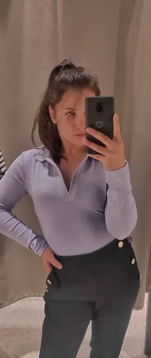 Wrenley2155's Profile Photo