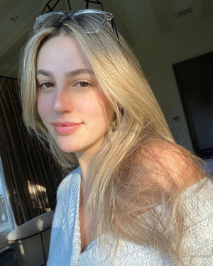 gayeyod970's Profile Photo