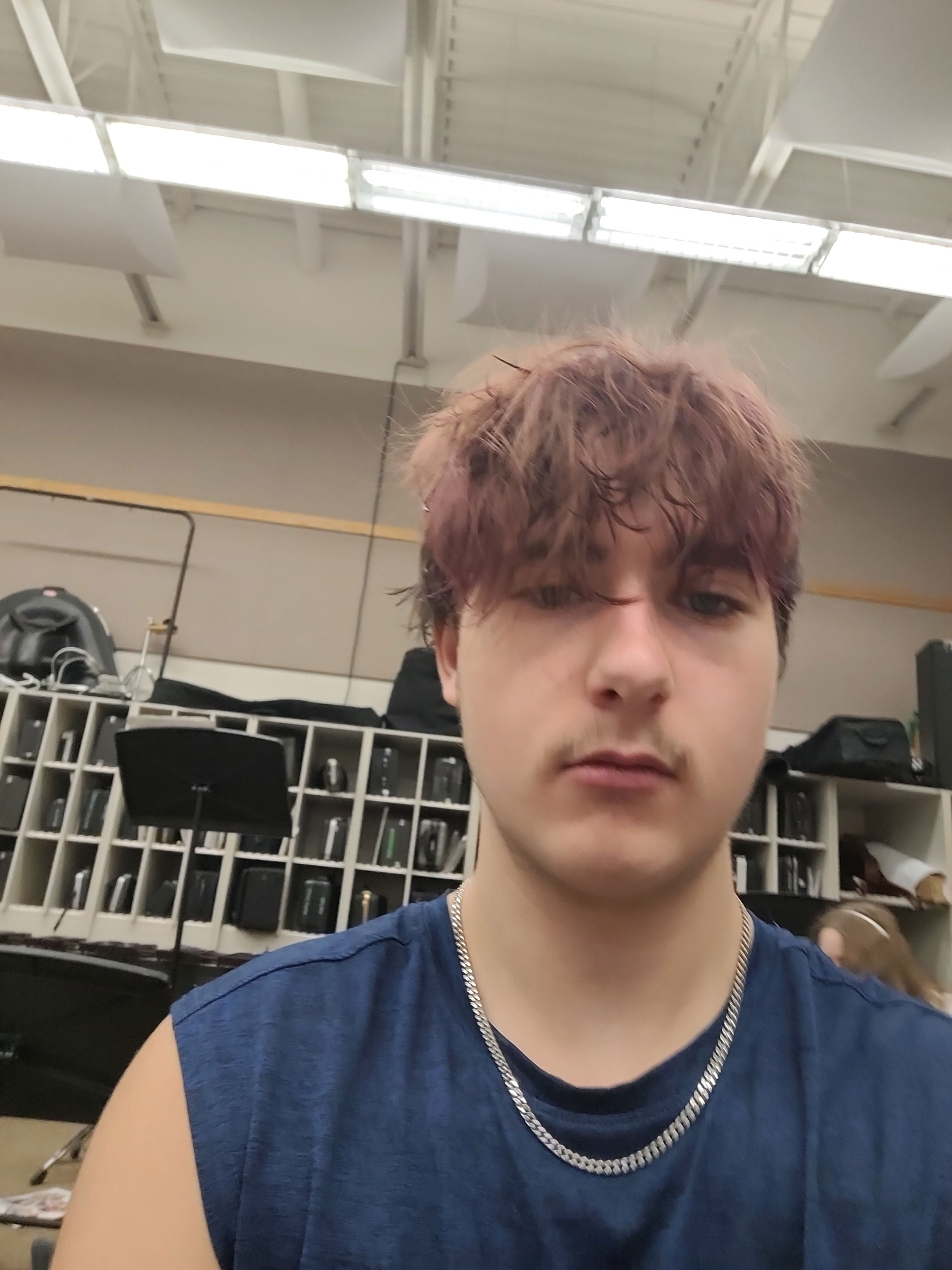 a47759281's Cover Photo