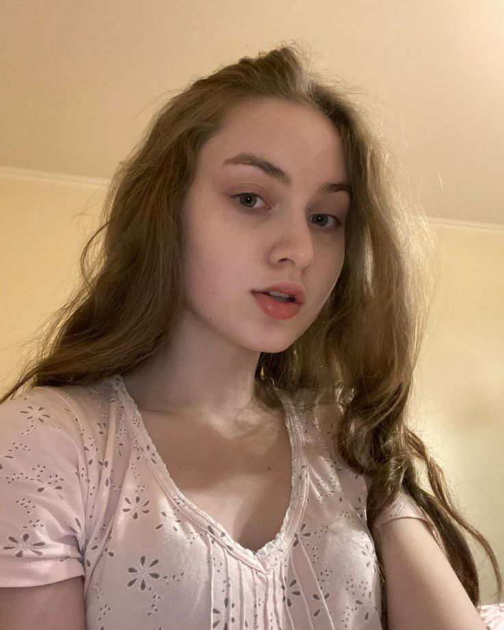 River22145's Cover Photo