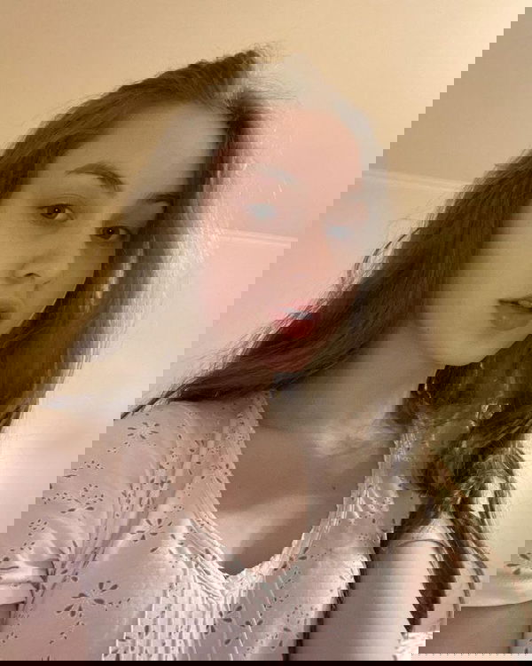 River22145, 22 years old from Canada