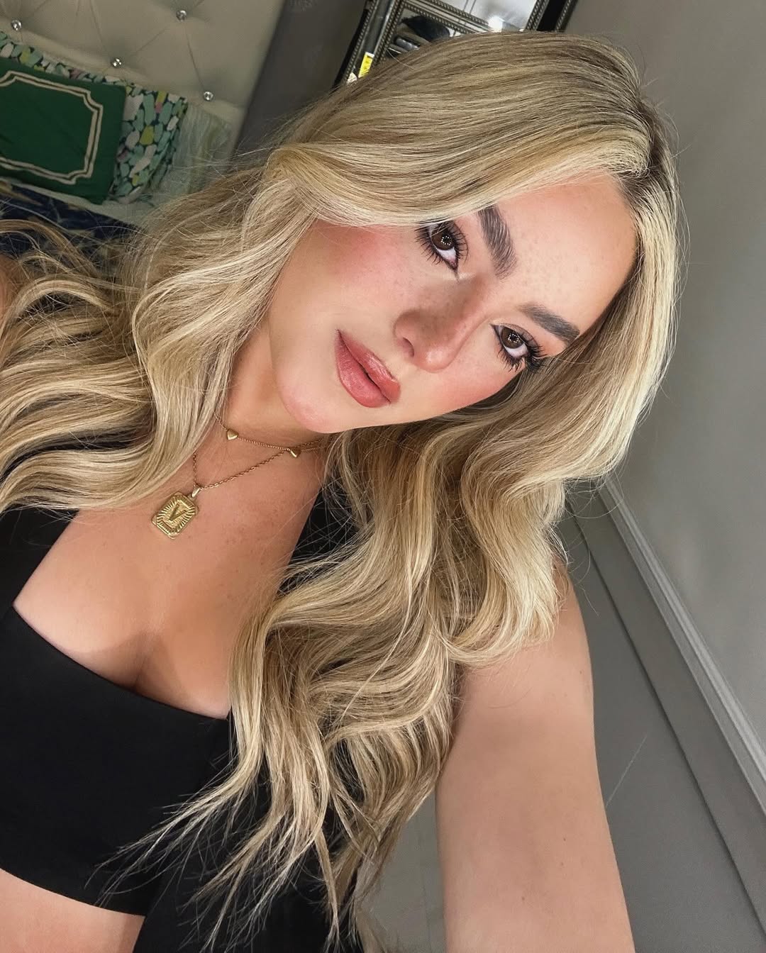 acnrm82nsu's Profile Photo