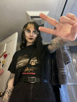 Amelia20Fx23, 22 years old from United Kingdom