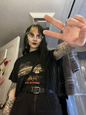 Amelia20Fx23's Profile Photo