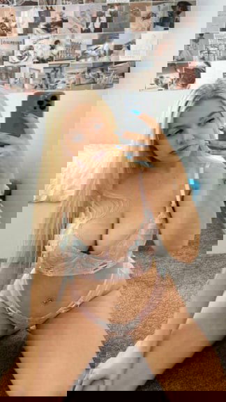 labop48502's Profile Photo