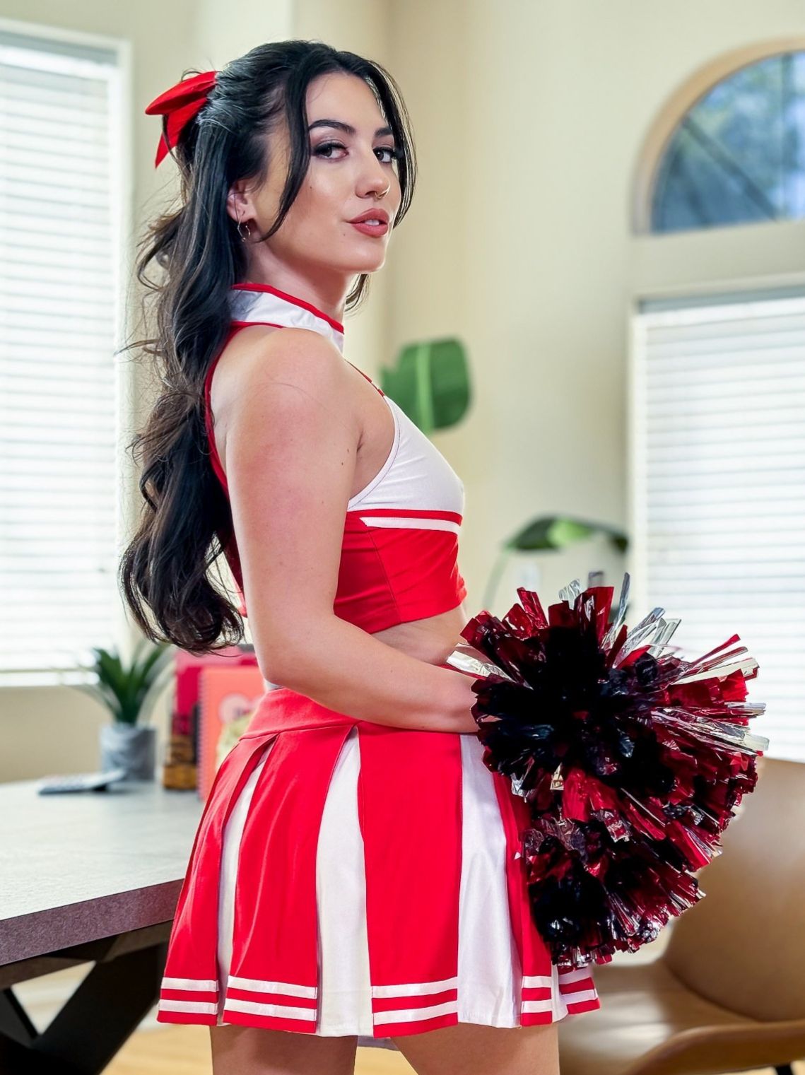 cokos77877's Cover Photo