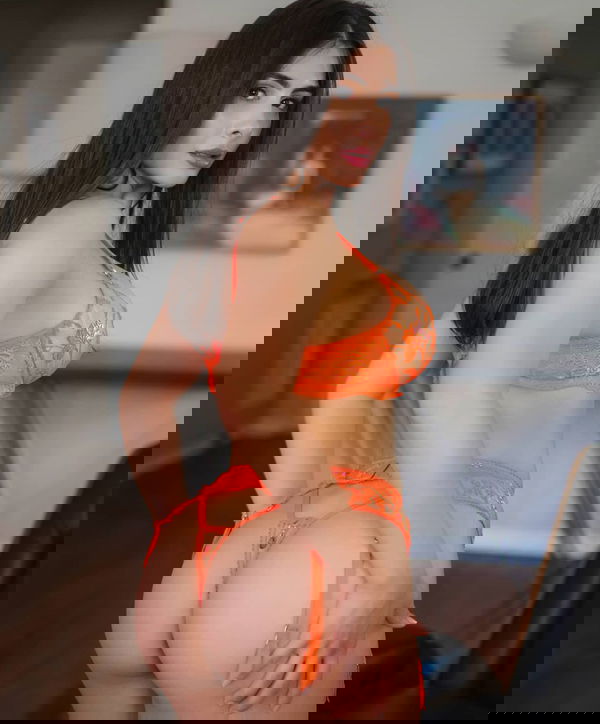 bipfyilv, 24 years old from United States