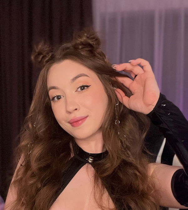 gihiyi2647, 21 years old from United States