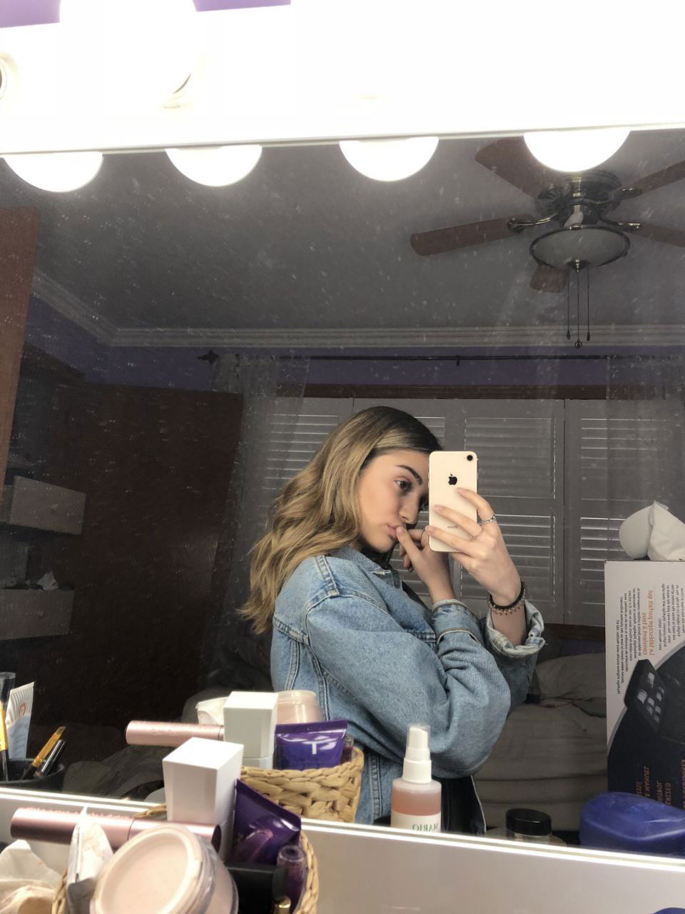 oqouve's Cover Photo