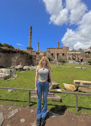 qfasiyv840's Profile Photo