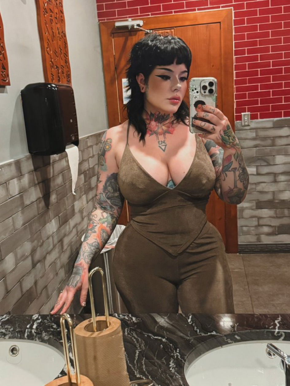 nasexew660's Profile Photo