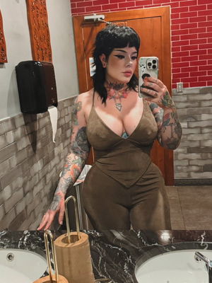 nasexew660's Profile Photo