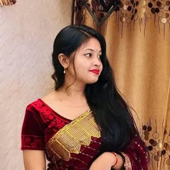 taxogi6372's Cover Photo