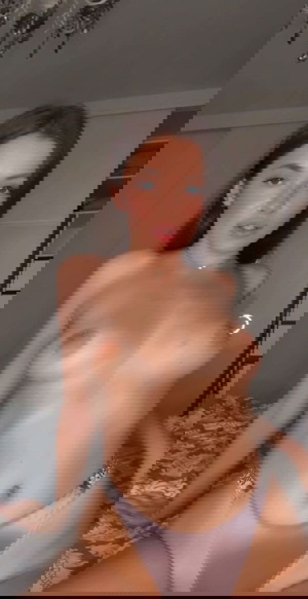 sara6, 22 years old from United Kingdom