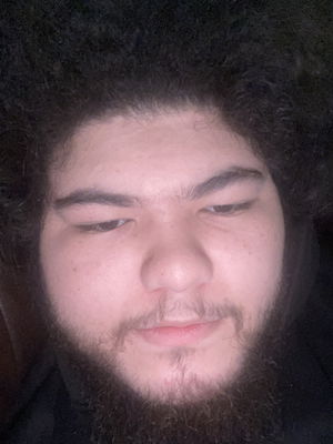 Nebs's Profile Photo