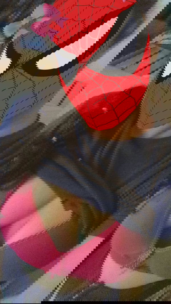 gedije, 23 years old from Australia