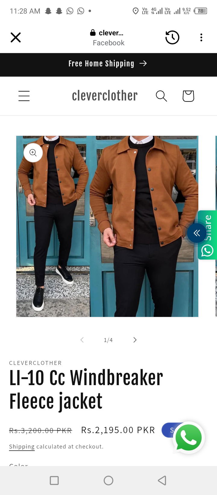 mg021295's Cover Photo