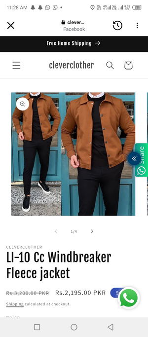 mg021295's Profile Photo