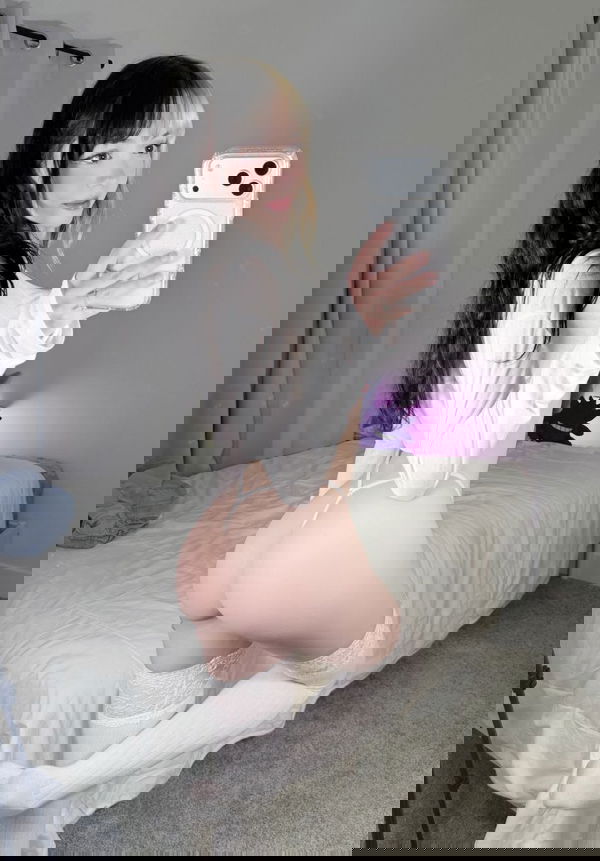 Kthriny695, 20 years old from United States