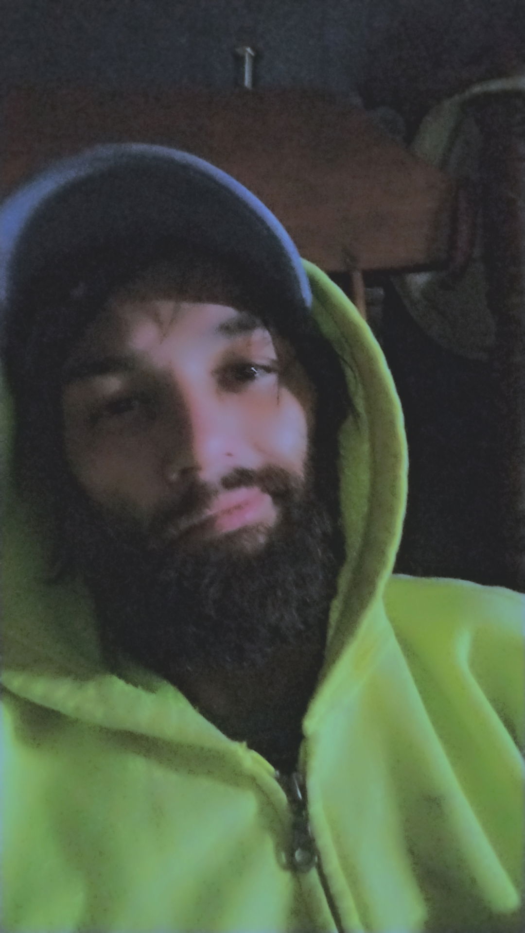 key457069's Profile Photo