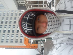 deadshot87's Profile Photo