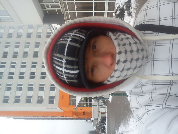 deadshot87, 25 years old from Czech Republic