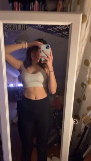 Sandra9089's Profile Photo