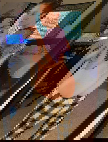 hawit30443's Profile Photo