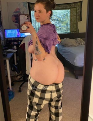 hawit30443's Profile Photo