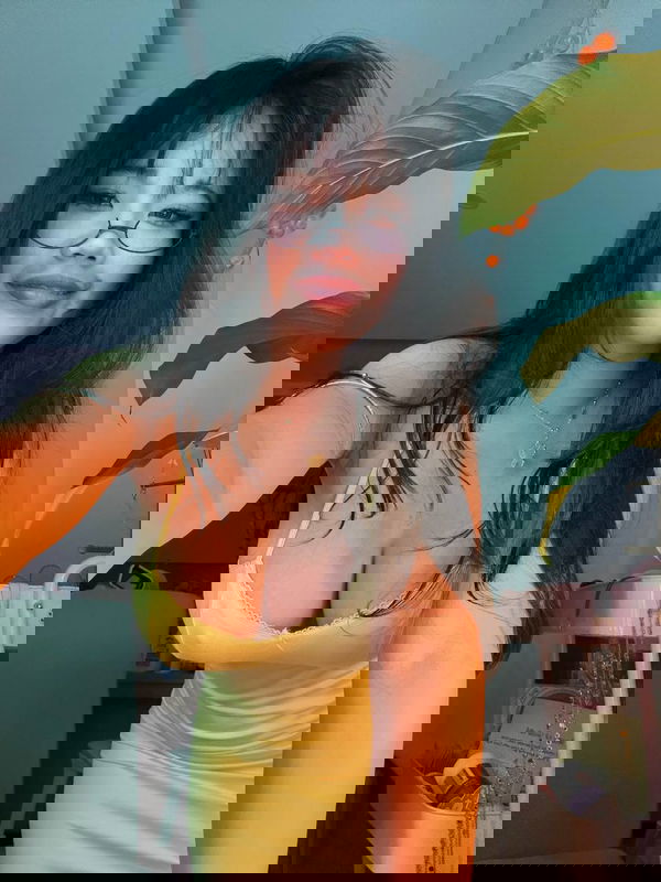 endwin365, 23 years old from United States