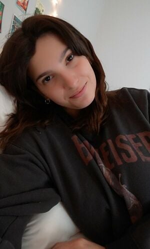 hesip15981, 22 years old from United States