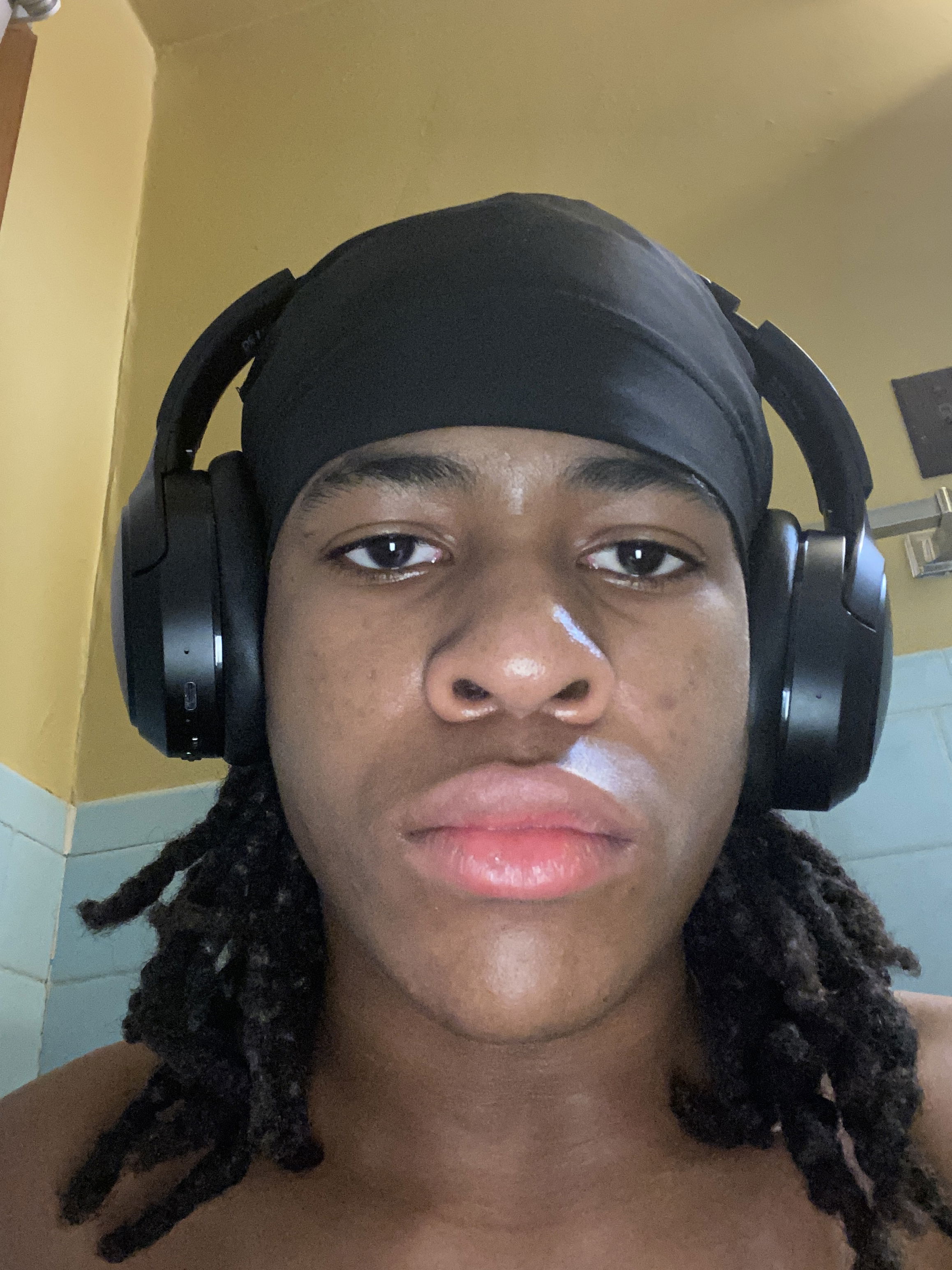 jaquawnharrs's Cover Photo