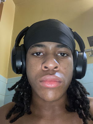 jaquawnharrs's Profile Photo