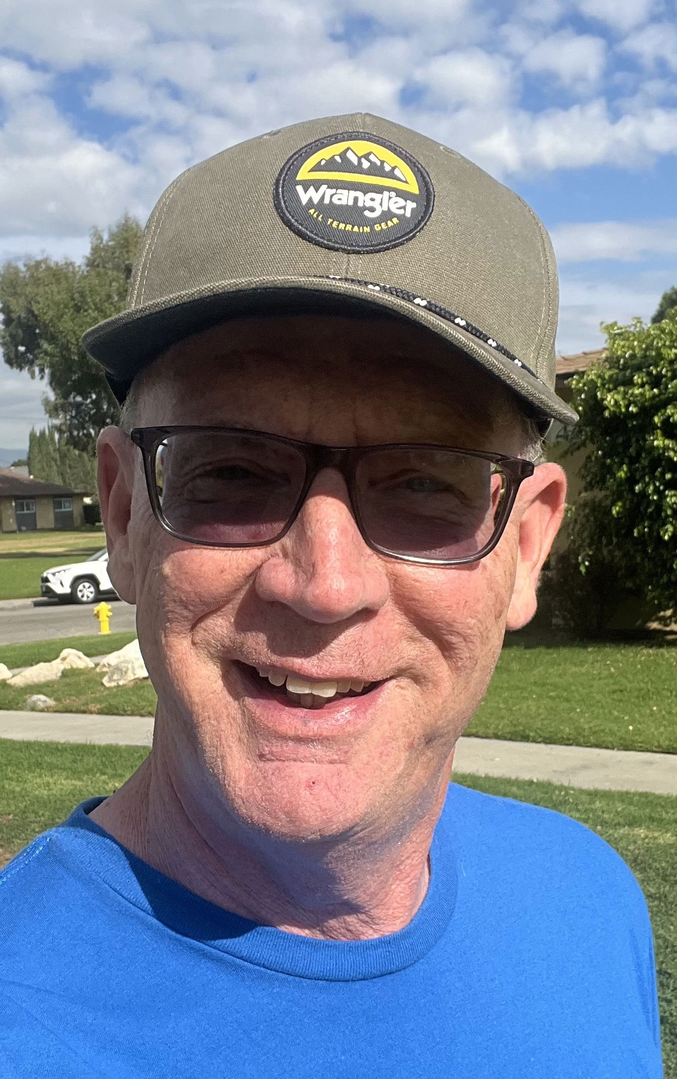 sweetbill's Cover Photo