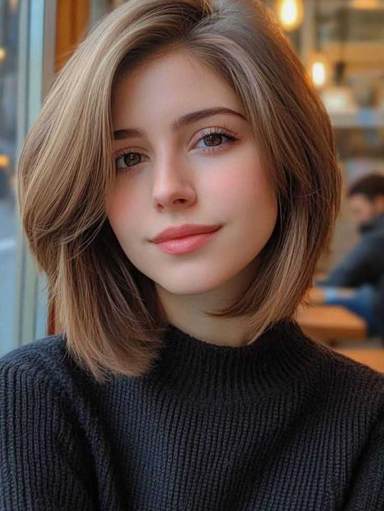 filylutu's Profile Photo