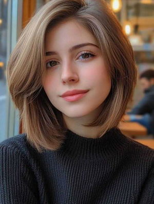 filylutu's Profile Photo