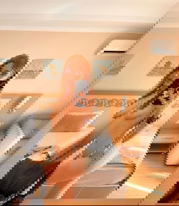 sophiex21, 21 years old from United States