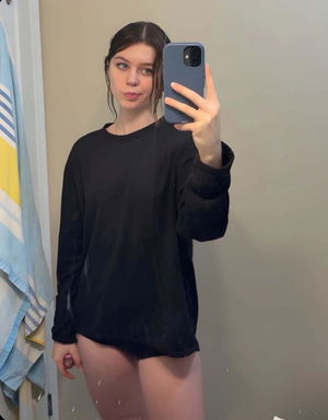 nekepinj's Profile Photo