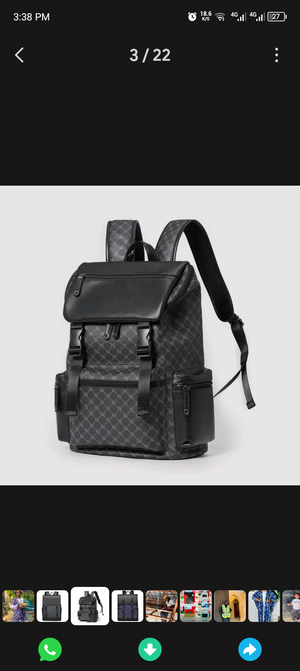 chesingibba's Profile Photo